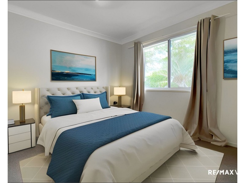 66 Queen Street, Caboolture South QLD 4510