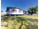 57 Railway Parade, Caboolture QLD 4510