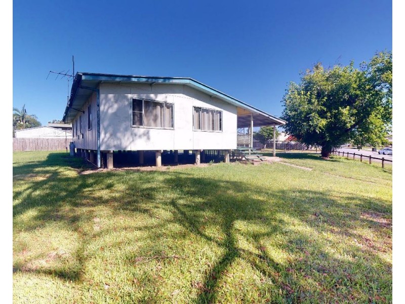 57 Railway Parade, Caboolture QLD 4510