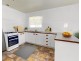 57 Railway Parade, Caboolture QLD 4510