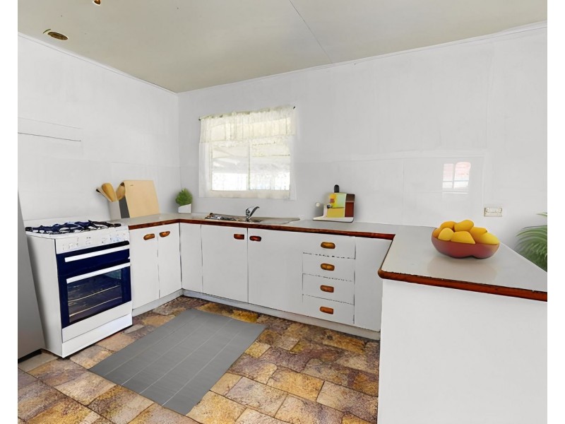 57 Railway Parade, Caboolture QLD 4510