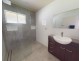 57 Railway Parade, Caboolture QLD 4510