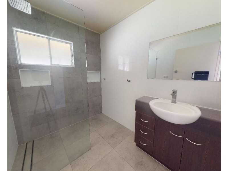 57 Railway Parade, Caboolture QLD 4510