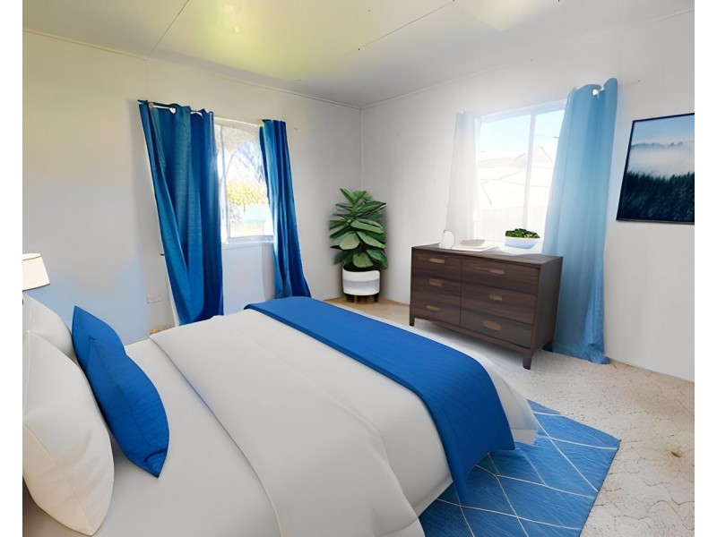 57 Railway Parade, Caboolture QLD 4510