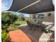 40/11-29 Woodrose Road, Morayfield QLD 4506