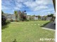40/11-29 Woodrose Road, Morayfield QLD 4506