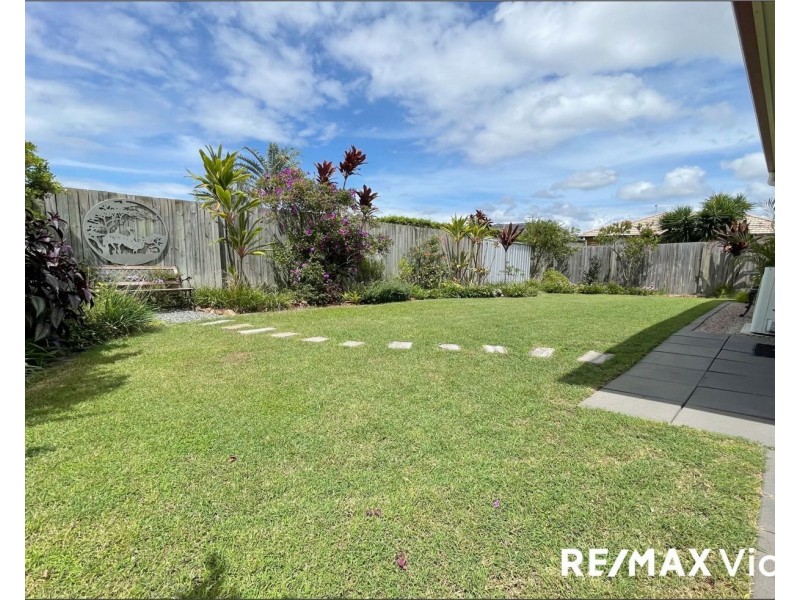 40/11-29 Woodrose Road, Morayfield QLD 4506
