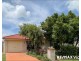 40/11-29 Woodrose Road, Morayfield QLD 4506