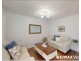 40/11-29 Woodrose Road, Morayfield QLD 4506