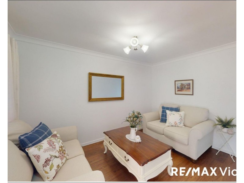40/11-29 Woodrose Road, Morayfield QLD 4506