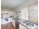 40/11-29 Woodrose Road, Morayfield QLD 4506