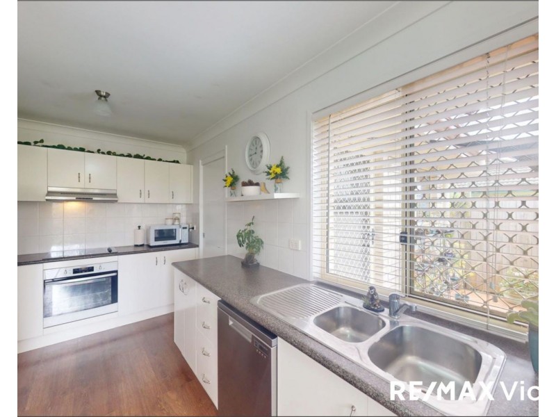 40/11-29 Woodrose Road, Morayfield QLD 4506
