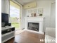 40/11-29 Woodrose Road, Morayfield QLD 4506