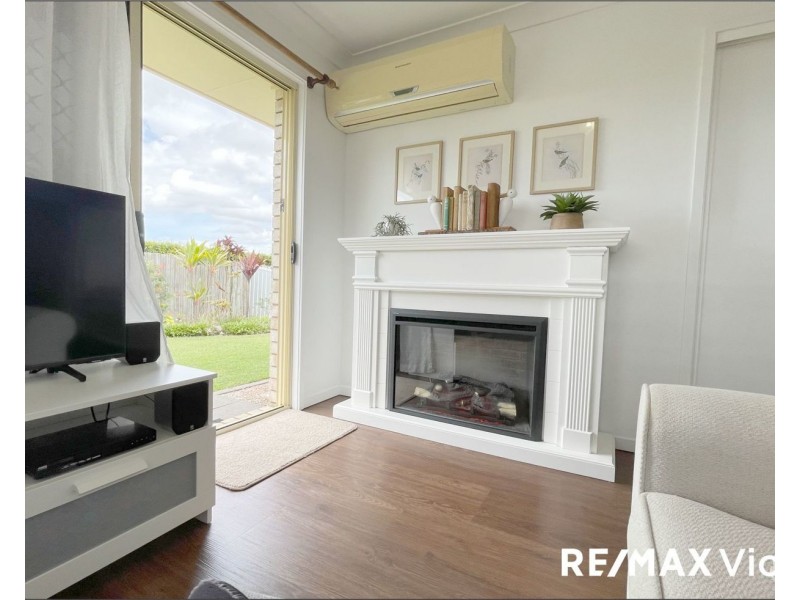 40/11-29 Woodrose Road, Morayfield QLD 4506