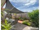 40/11-29 Woodrose Road, Morayfield QLD 4506
