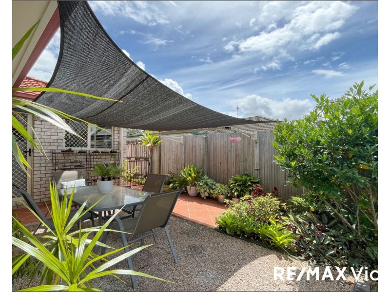 40/11-29 Woodrose Road, Morayfield QLD 4506