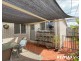 40/11-29 Woodrose Road, Morayfield QLD 4506