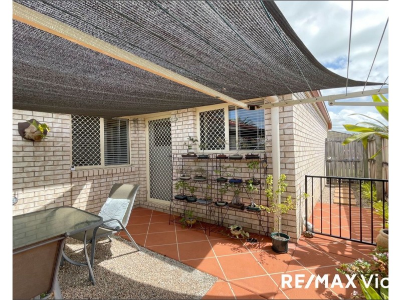 40/11-29 Woodrose Road, Morayfield QLD 4506