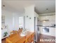 40/11-29 Woodrose Road, Morayfield QLD 4506