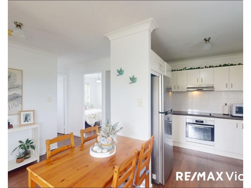 40/11-29 Woodrose Road, Morayfield QLD 4506