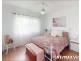40/11-29 Woodrose Road, Morayfield QLD 4506