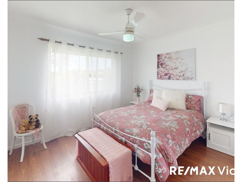 40/11-29 Woodrose Road, Morayfield QLD 4506