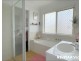 40/11-29 Woodrose Road, Morayfield QLD 4506