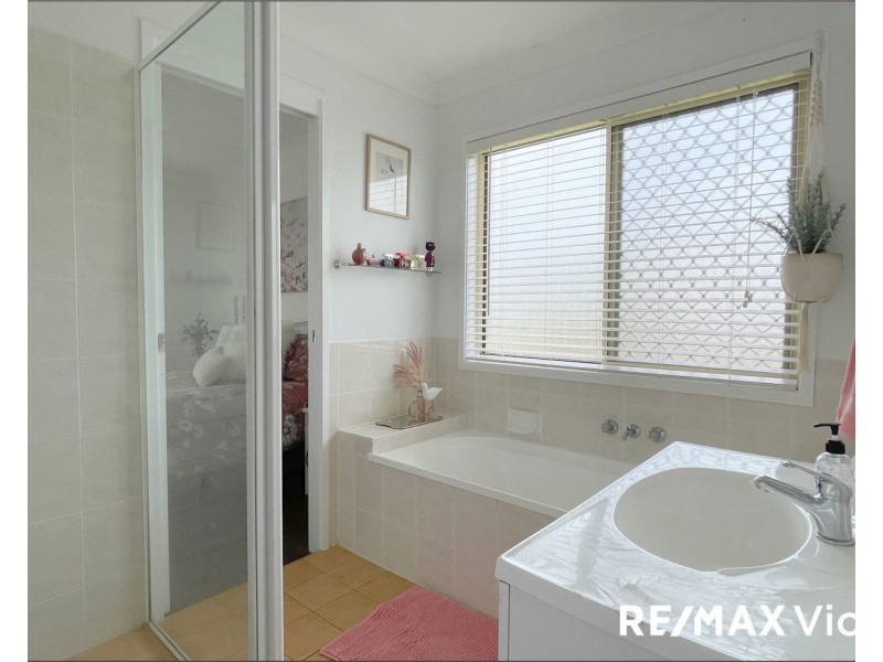 40/11-29 Woodrose Road, Morayfield QLD 4506