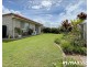 40/11-29 Woodrose Road, Morayfield QLD 4506