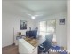 40/11-29 Woodrose Road, Morayfield QLD 4506