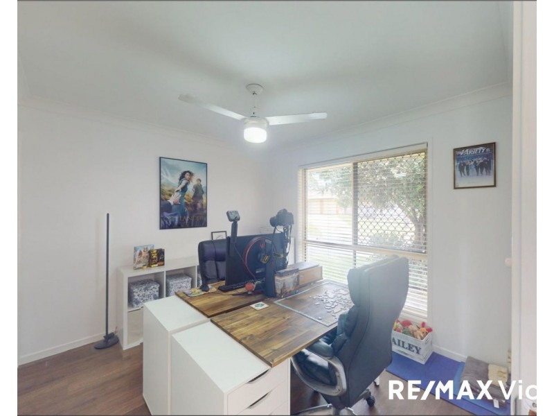 40/11-29 Woodrose Road, Morayfield QLD 4506