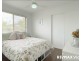 40/11-29 Woodrose Road, Morayfield QLD 4506
