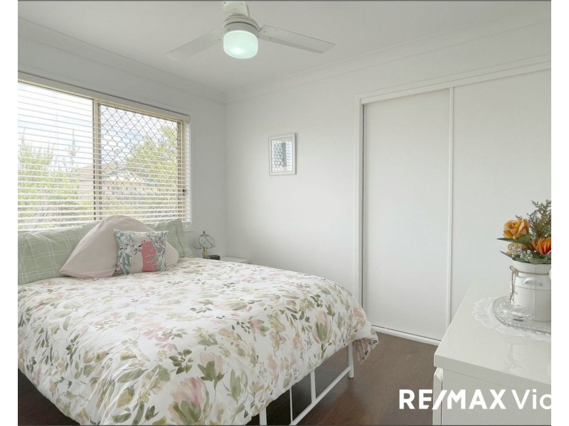 40/11-29 Woodrose Road, Morayfield QLD 4506