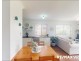 40/11-29 Woodrose Road, Morayfield QLD 4506