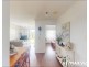 40/11-29 Woodrose Road, Morayfield QLD 4506