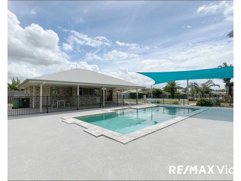 40/11-29 Woodrose Road, Morayfield QLD 4506