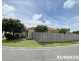 40/11-29 Woodrose Road, Morayfield QLD 4506