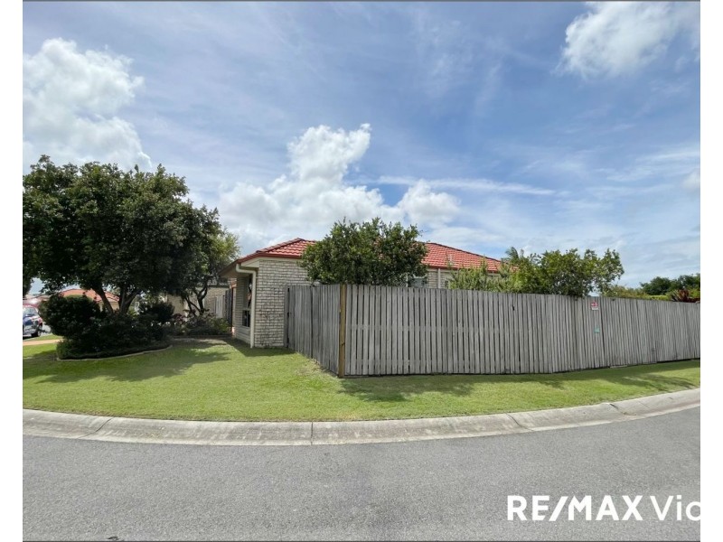40/11-29 Woodrose Road, Morayfield QLD 4506