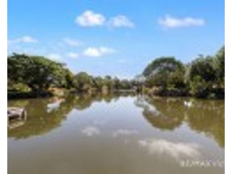 133/40 Lakeside Crescent, Currimundi QLD 4551