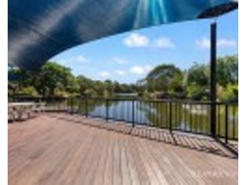 133/40 Lakeside Crescent, Currimundi QLD 4551