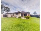 34 Renmark Crescent, Caboolture South QLD 4510
