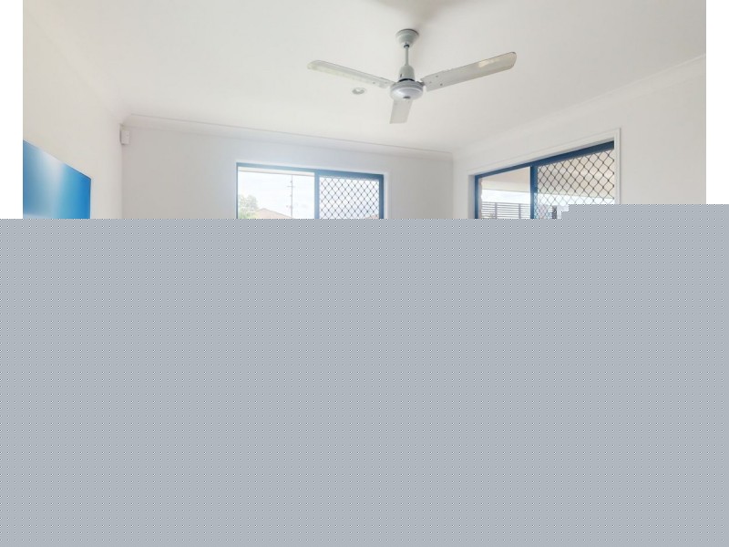 34 Renmark Crescent, Caboolture South QLD 4510