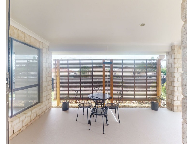 34 Renmark Crescent, Caboolture South QLD 4510