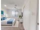 34 Renmark Crescent, Caboolture South QLD 4510