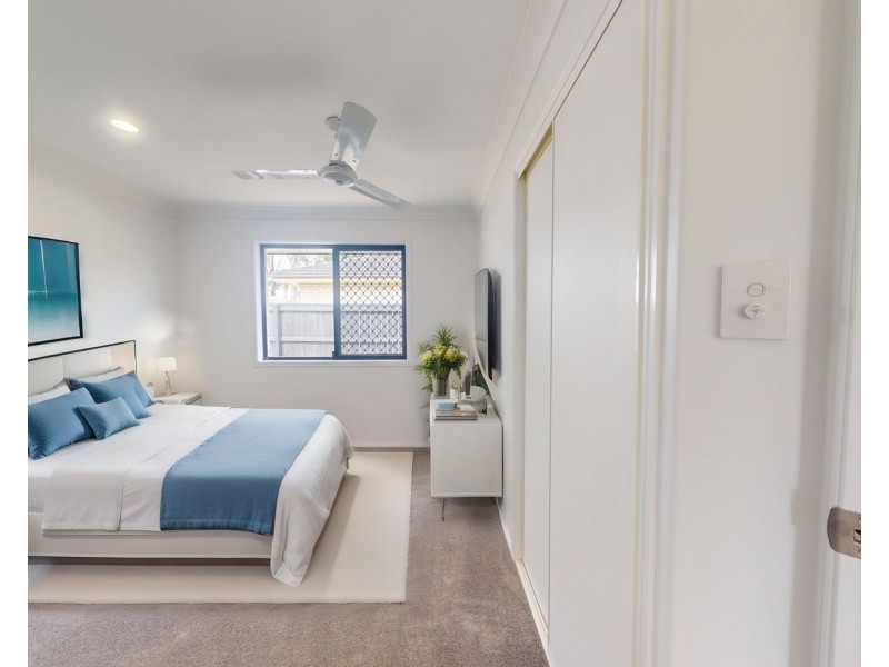 34 Renmark Crescent, Caboolture South QLD 4510