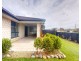 34 Renmark Crescent, Caboolture South QLD 4510
