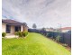 34 Renmark Crescent, Caboolture South QLD 4510