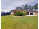 34 Renmark Crescent, Caboolture South QLD 4510