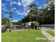 1 Whittington Road, Moodlu QLD 4510
