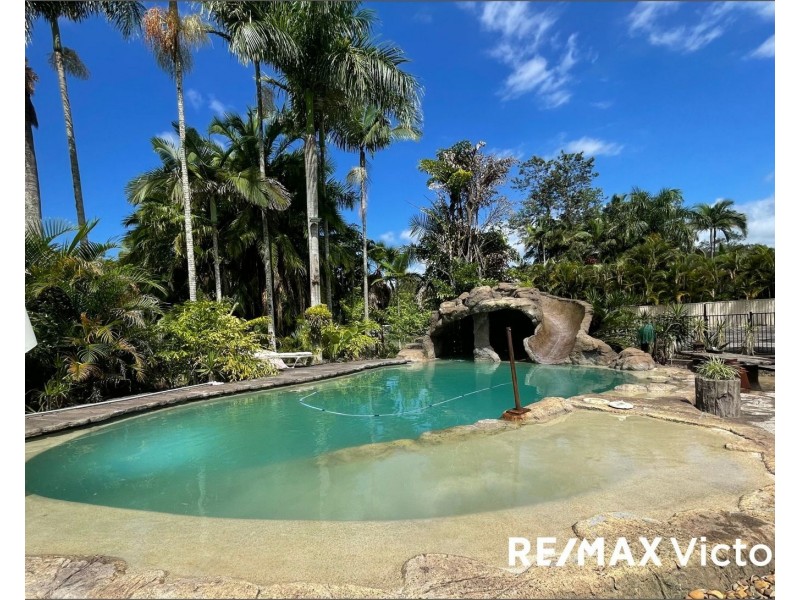 1 Whittington Road, Moodlu QLD 4510